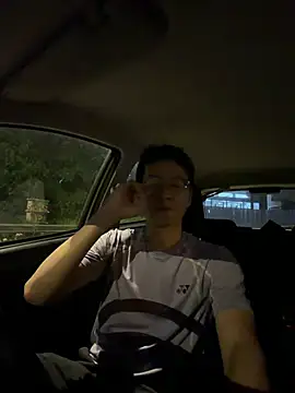 ori6 online show from 04/15/26, 02:32