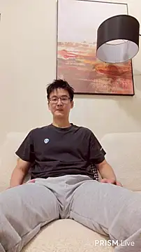 ori6 online show from 04/04/26, 01:50