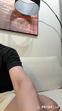 ori6 online show from 02/28/26, 03:22