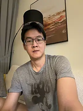 ori6 online show from 02/04/26, 03:40