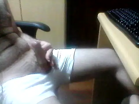 Snapshot of MORENOGOSTOSO12345 chatting on 02/24/26, 05:58 MORENOGOSTOSO12345 online show from 02/24/26, 05:58