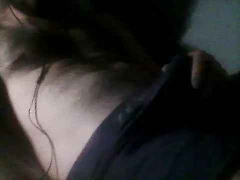 MORENOGOSTOSO12345 online show from 03/26/26, 04:33