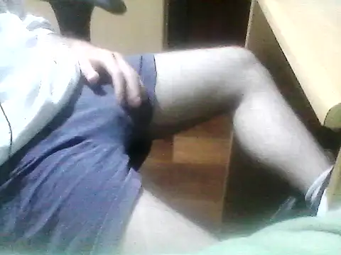 MORENOGOSTOSO12345 online show from 03/12/26, 04:22