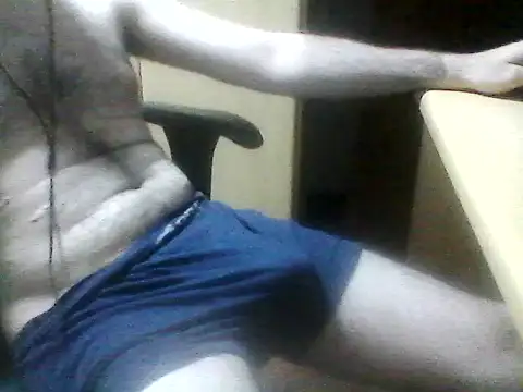Snapshot of MORENOGOSTOSO12345 chatting on 02/26/26, 05:35 MORENOGOSTOSO12345 online show from 02/26/26, 05:35