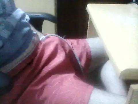 Snapshot of MORENOGOSTOSO12345 chatting on 02/06/26, 05:31 MORENOGOSTOSO12345 online show from 02/06/26, 05:31