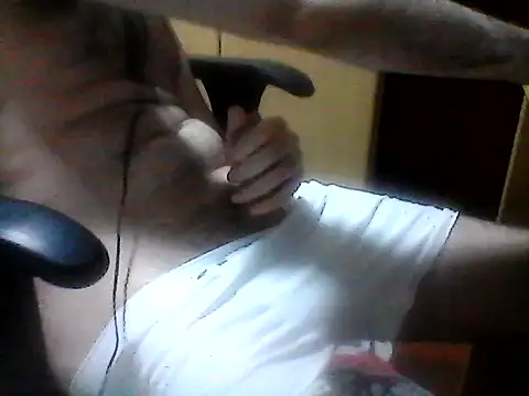 Snapshot of MORENOGOSTOSO12345 chatting on 02/15/26, 09:47 MORENOGOSTOSO12345 online show from 02/15/26, 09:47