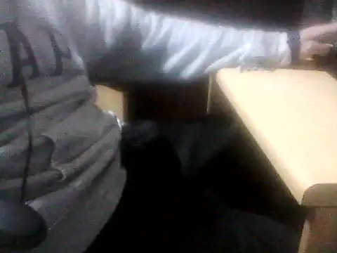 MORENOGOSTOSO12345 online show from 05/19/26, 06:04