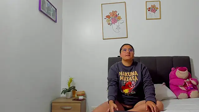 evaa miaa online show from 02/25/26, 11:10