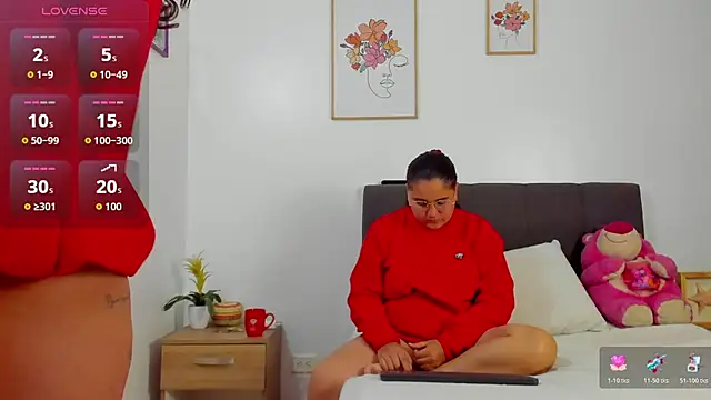 evaa miaa online show from 01/13/26, 11:03