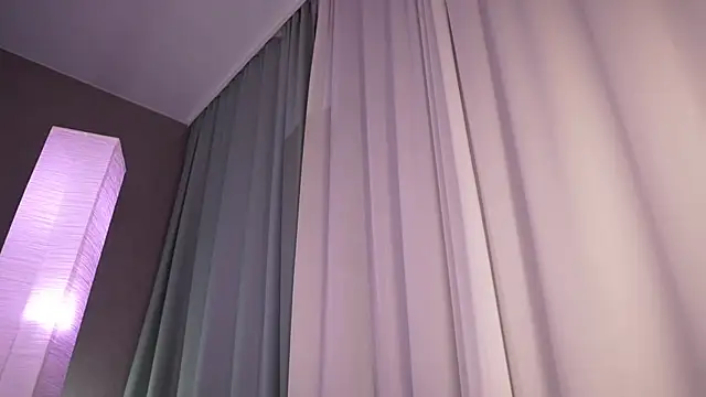 NinaMint online show from 01/24/25, 11:23