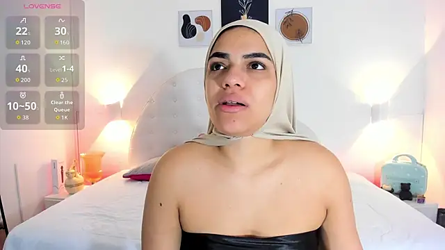 Umarani  online show from 11/01/25, 11:37