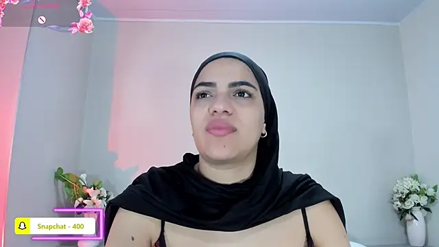 Snapshot of Umarani_ chatting on 07/11/26, 11:32 Umarani online show from 07/11/26, 11:32