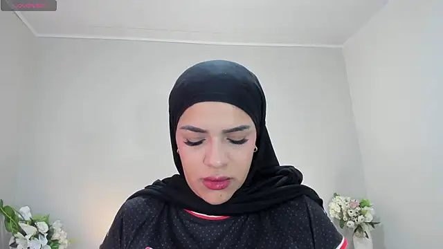Umarani  online show from 05/05/26, 06:22