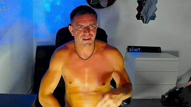 petr37pol online show from 07/09/26, 01:39