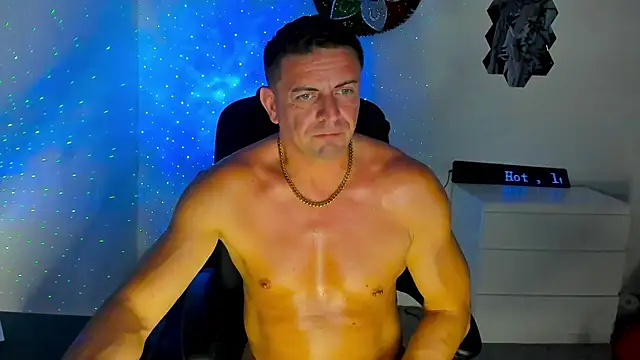 petr37pol online show from 06/01/26, 10:09