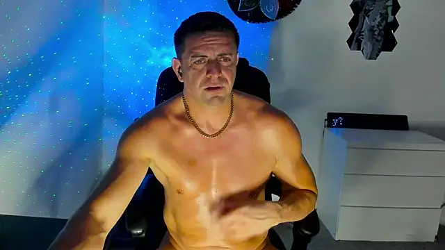 petr37pol online show from 05/29/26, 01:22
