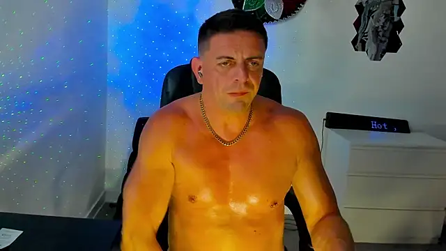 petr37pol online show from 05/30/26, 05:36