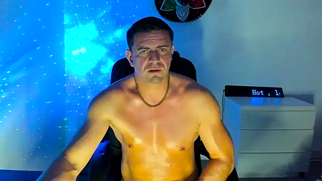 petr37pol online show from 04/12/26, 12:58