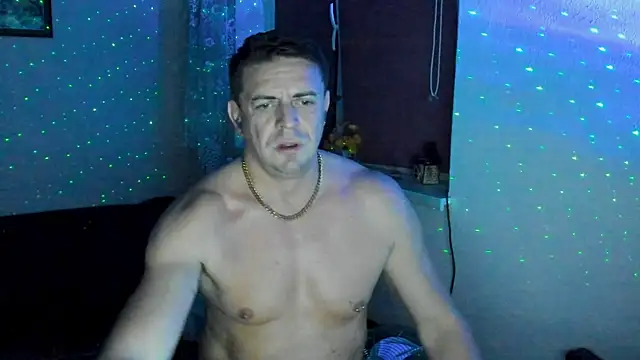 petr37pol online show from 06/10/26, 01:07