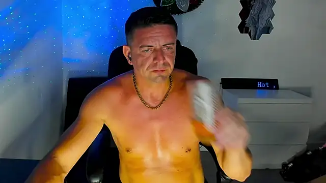 petr37pol online show from 07/10/26, 02:22