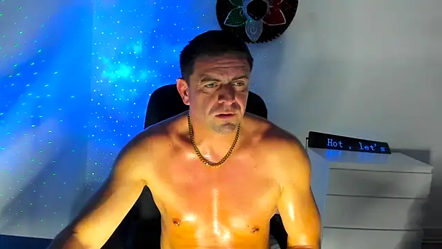 petr37pol online show from 04/16/26, 08:53