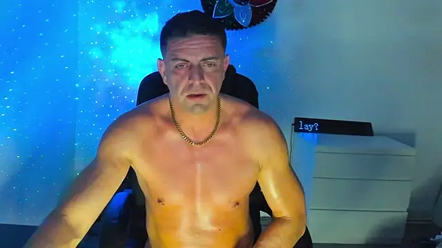 petr37pol online show from 04/19/26, 10:56