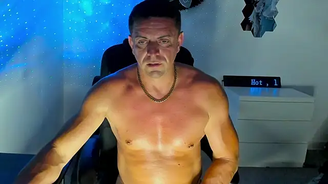 petr37pol online show from 07/03/26, 09:43