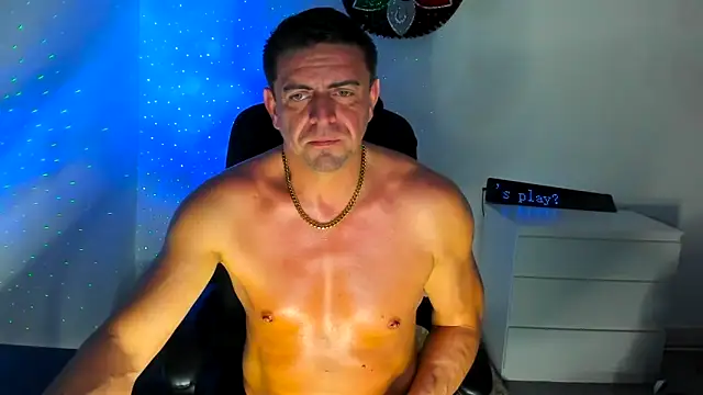 petr37pol online show from 04/16/26, 09:39