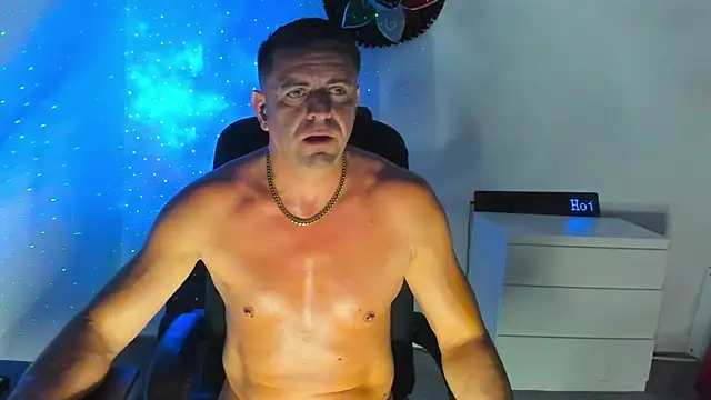 petr37pol online show from 05/04/26, 09:50