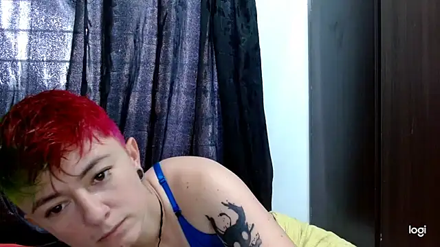 Snapshot of tomboyblue chatting on 03/11/25, 05:46 tomboyblue online show from 03/11/25, 05:46