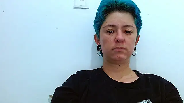 Snapshot of tomboyblue chatting on 03/15/26, 12:45 tomboyblue online show from 03/15/26, 12:45