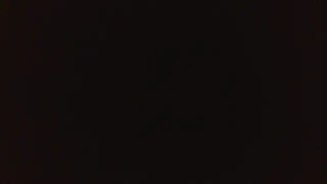 Snapshot of tomboyblue chatting on 04/09/26, 05:41 tomboyblue online show from 04/09/26, 05:41