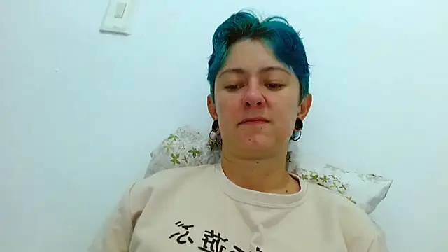 Snapshot of tomboyblue chatting on 03/08/26, 09:29 tomboyblue online show from 03/08/26, 09:29