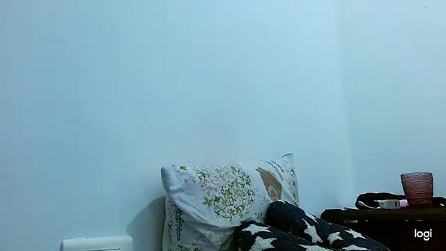 Snapshot of tomboyblue chatting on 03/12/26, 12:16 tomboyblue online show from 03/12/26, 12:16