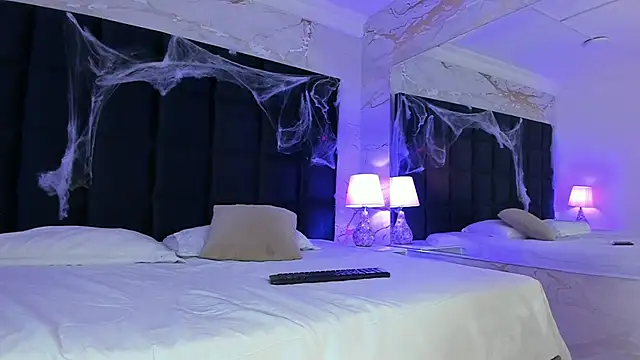 Ary1  online show from 10/31/25, 03:36