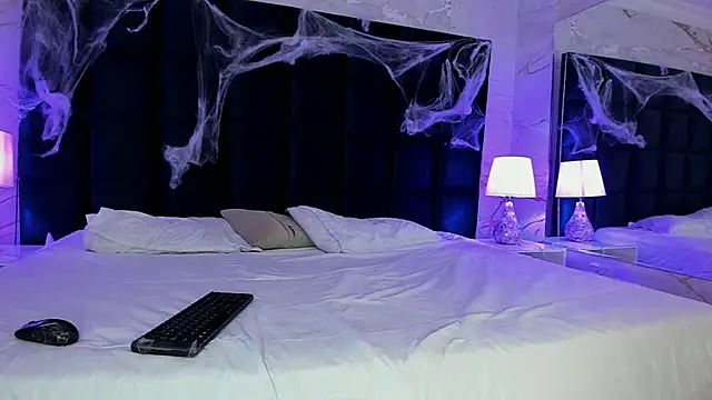 Ary1  online show from 10/29/25, 03:38