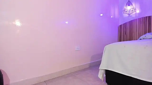 Ary1  online show from 03/09/25, 09:46