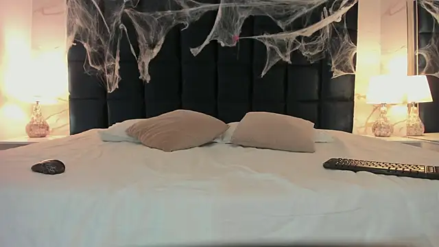 Ary1  online show from 10/16/25, 03:15