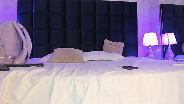 Ary1  online show from 09/29/25, 03:13