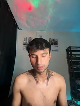 Hairylover boy online show from 09/17/25, 05:04
