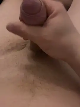 DurableFog online show from 02/19/26, 08:00