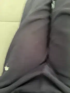 DurableFog online show from 04/01/26, 01:52