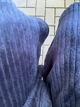 DurableFog online show from 12/15/25, 08:20