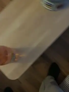 DurableFog online show from 02/09/26, 04:16