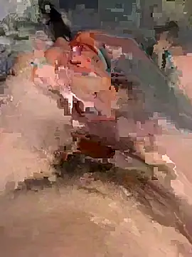 DurableFog online show from 10/09/25, 07:53