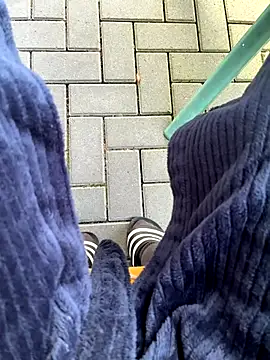 DurableFog online show from 12/16/25, 08:40