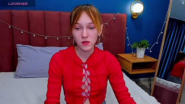 Snapshot of VanillaKelly chatting on 01/24/25, 05:10 VanillaKelly online show from 01/24/25, 05:10