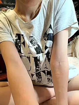 shihori s2 online show from 01/14/26, 07:50