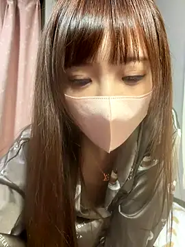 shihori s2 online show from 12/14/25, 05:24