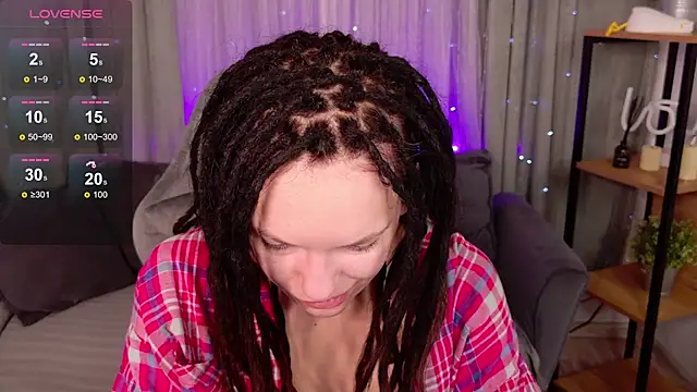 Snapshot of CoreyJane chatting on 11/16/25, 04:50 CoreyJane online show from 11/16/25, 04:50